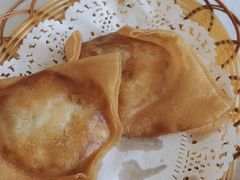 -莲花公园煎蟹(总店)