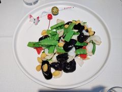 -顺峰(农展馆店)