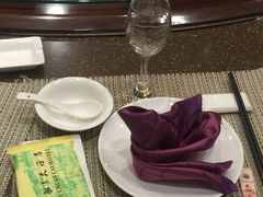 -南湖船菜大酒店