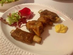 -天空花园餐吧·生日·团建(南山店)