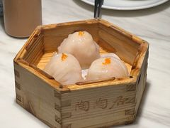 -陶陶居酒家(新天地店)