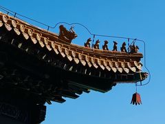 -颐和园