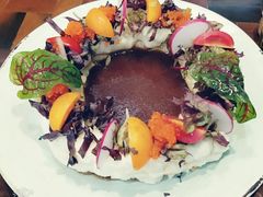 -本味友膳·茶餐厅(和达中心城店)