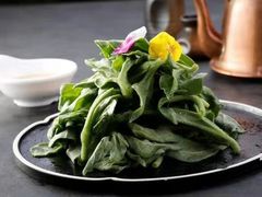 -东口码头·烧鸽子·鱼头泡饼·地方菜(金鹰悦城店)