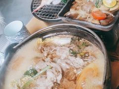 -村上一屋(望京店)