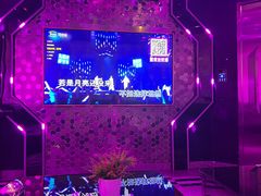 -ALICE PARTY自助式  KTV(松柏路店)