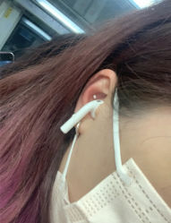-AI艾耳·专业手工耳洞·穿孔美学馆
