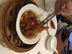 iphone_upload_pic-潮福城大酒楼·潮味粤品·港式点心(湖滨北路店)