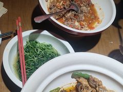 -耕渔小院·湖南鱼鲜(望城店)