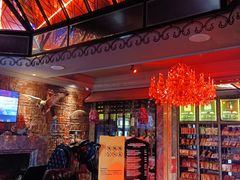 -INLOVE KTV(印象汇店)