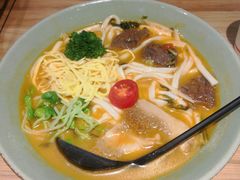 -陳八两面家(滨江天街店)