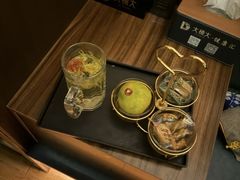 -大桶大足浴(浦三路店)