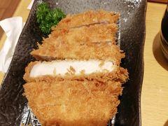 -胜博殿日式炸猪排(西红门店)