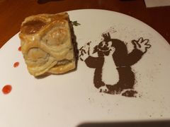 -布拉格餐厅· 中欧捷克菜(全国首店)