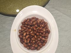 -品湘楼(方庄店)