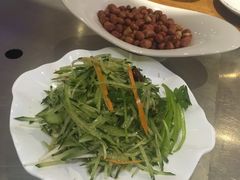 -关二碳烤羊腿(龙翔路店)