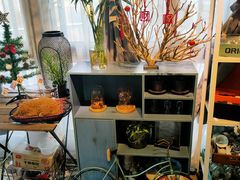 -吃饼人西餐(南开店)