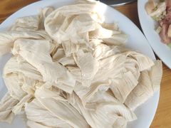 -芭厘·农庄老字号.电饭煲五指毛桃焗鸡