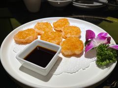 -顺峰顺水顺德菜(龙华店)