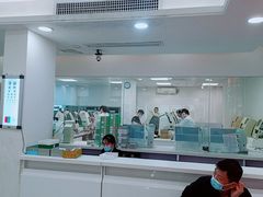-视康眼镜·蔡司授权店(同乐路广州眼镜城店)