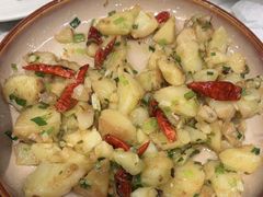 -Aqua Oasis 水天堂(常熟永旺店)