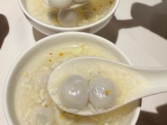 -苏浙汇(肇嘉浜路总店)