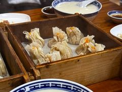 -乌家弄传统美食(新华路店)