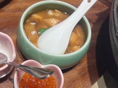 -一本料理(西溪天街店)