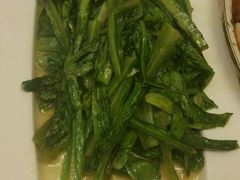 -楼兰印象(朝外店)