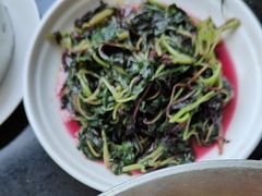 -一楼食业·食惠一楼