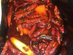 -三个大叔东北烧烤·砂锅菜(西三旗店)