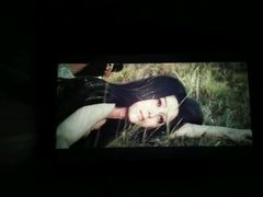 -奥斯卡新都汇影城(终级银幕)