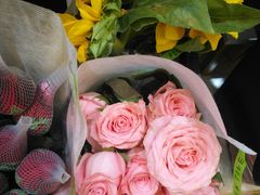 -茶马花街(城西银泰城店)