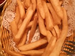 -IRISH PUB NO.9 爱尔兰酒吧