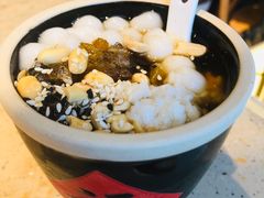 -锦城印象火锅(天府三街店)
