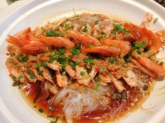 -名都饭店