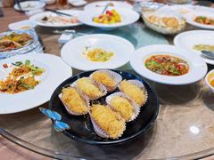 -庄氏祥记家常食府(国瑞建材家居博览中心店)