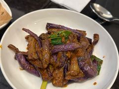 -THE PAWON·8碗(古北SOHO店)