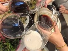 -外婆家(西红门荟聚购物中心店)