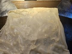-麦凯伦烧烤·精酿超级工厂店(金桥总店)