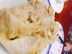 -李记白水羊头·清真老味家常菜(石景山店)