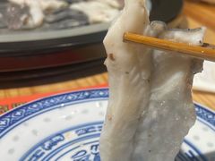 -阿鸡鱼庄·顺德鲜蒸小炒(亚运村店)