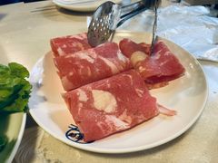 -爱客得牛排海鲜烤肉·火锅自助(春熙路黑金好店)