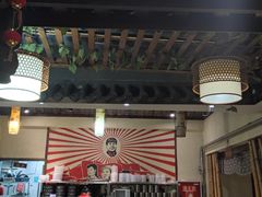 -小厨食堂(黄田坝店)