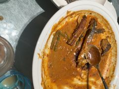 -珍宝海鲜JUMBO Seafood(尚嘉店)