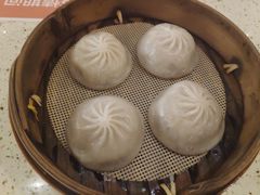 -东园小馆(苏州中心店)