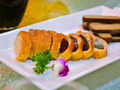 -华兴大酒楼(亿宝大厦店)