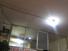 -猫记风味小吃店(永和里店)