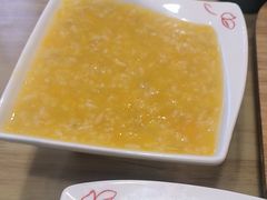 -嘉和一品粥(马家堡店)