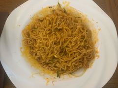 -咸阳湖景区-统一广场